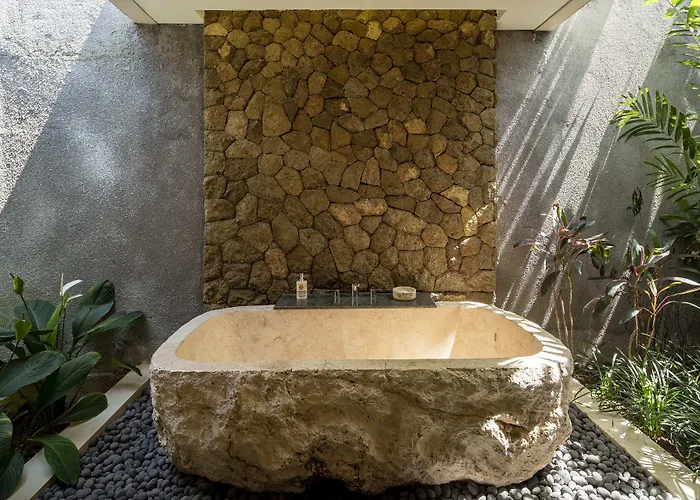 Resort The Sun Of Granary And 4*